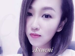 Axueni