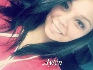 Aylen_