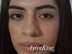 AylinKing