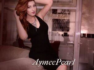 AymeePearl
