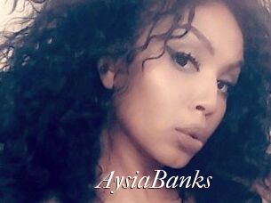 Aysia_Banks