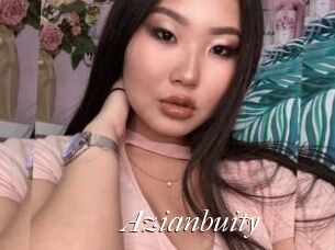Azianbuity