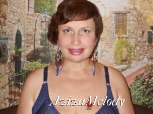 AzizaMelody