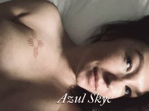 Azul_Skye