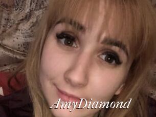 _AmyDiamond