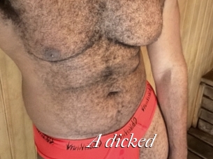 A_dicked