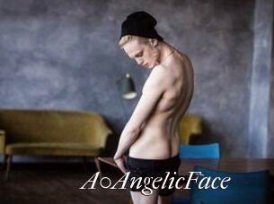 A0AngelicFace
