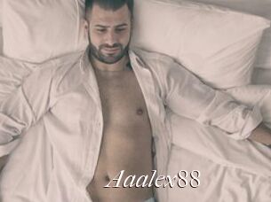 Aaalex88