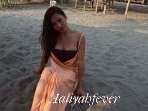 Aaliyahfever