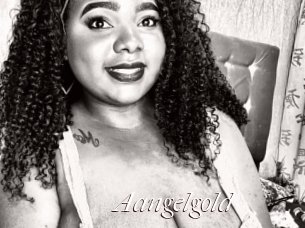 aangelgold Cam Sexy