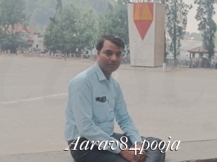 Aarav84pooja