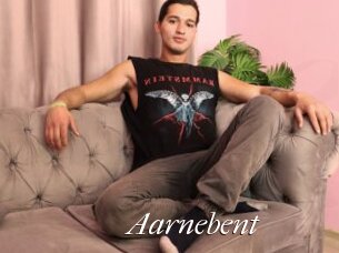 Aarnebent