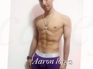 Aaron_lopez