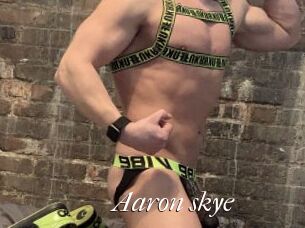 Aaron_skye