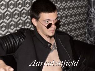 Aaronhatfield