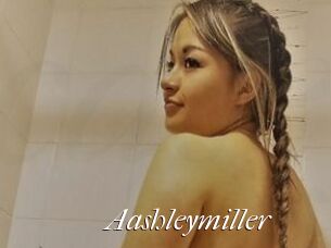 Aashleymiller