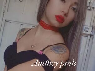 Aaslhey_pink