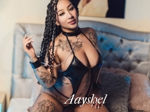 Aayshel