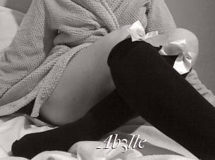 Ab3lle