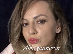 Abbeyjameson