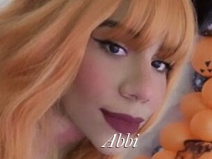Abbi