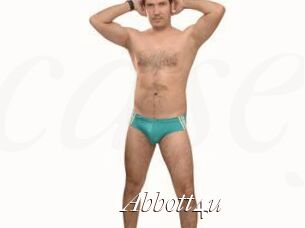 Abbott4u