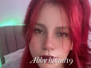 Abby_blond19
