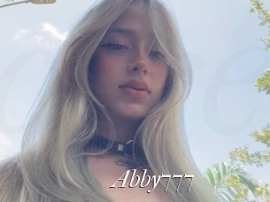 Abby777