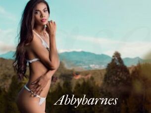 Abbybarnes