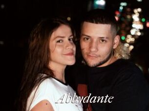 Abbydante