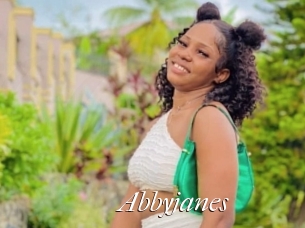 Abbyjanes