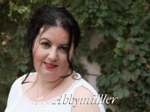 Abbymilller