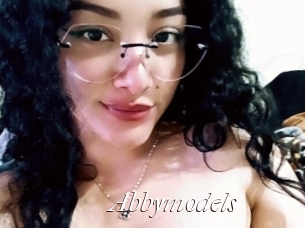 Abbymodels