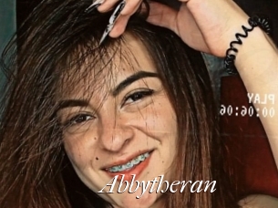 Abbytheran