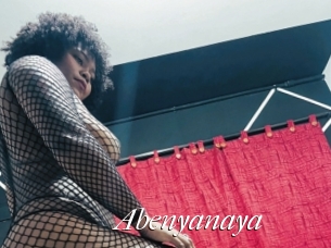 abenyanaya Cam Sexy