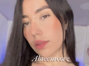 Abieemoore