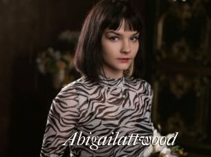 Abigailattwood
