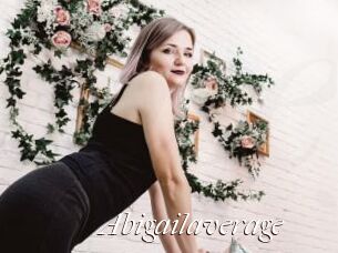 Abigailaverage