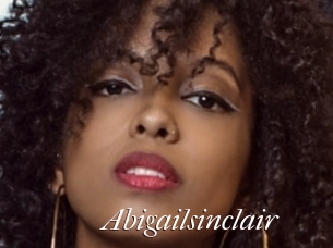Abigailsinclair