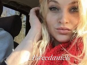 Abree_daniels