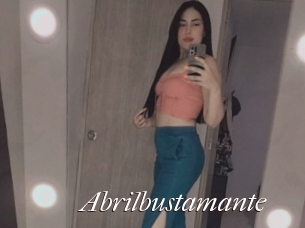 Abrilbustamante