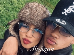 abylogan Cam Sexy