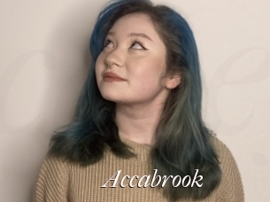 Accabrook
