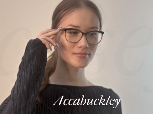 Accabuckley