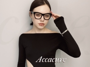Accacure