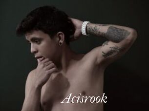 acisrook Cam Sexy