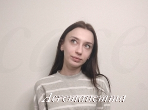Acremanemma