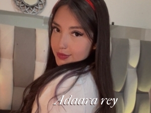 Adaara_rey