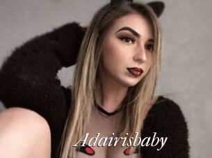Adairisbaby
