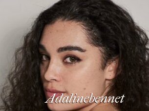 Adalinebennet